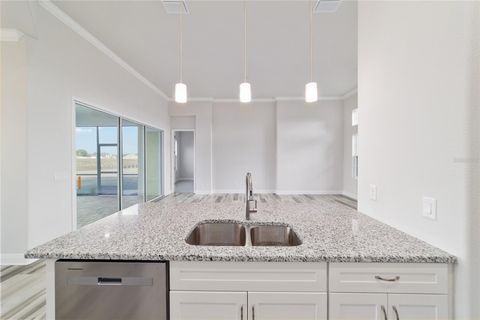 Tiny photo for 1499 E Pegasus Lane, Inverness, FL 34453 (MLS # OM718755)