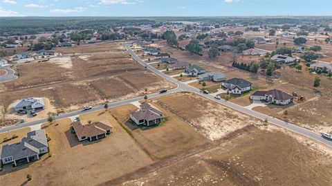 Tiny photo for 1499 E Pegasus Lane, Inverness, FL 34453 (MLS # OM718755)