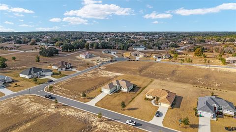 Tiny photo for 1499 E Pegasus Lane, Inverness, FL 34453 (MLS # OM718755)