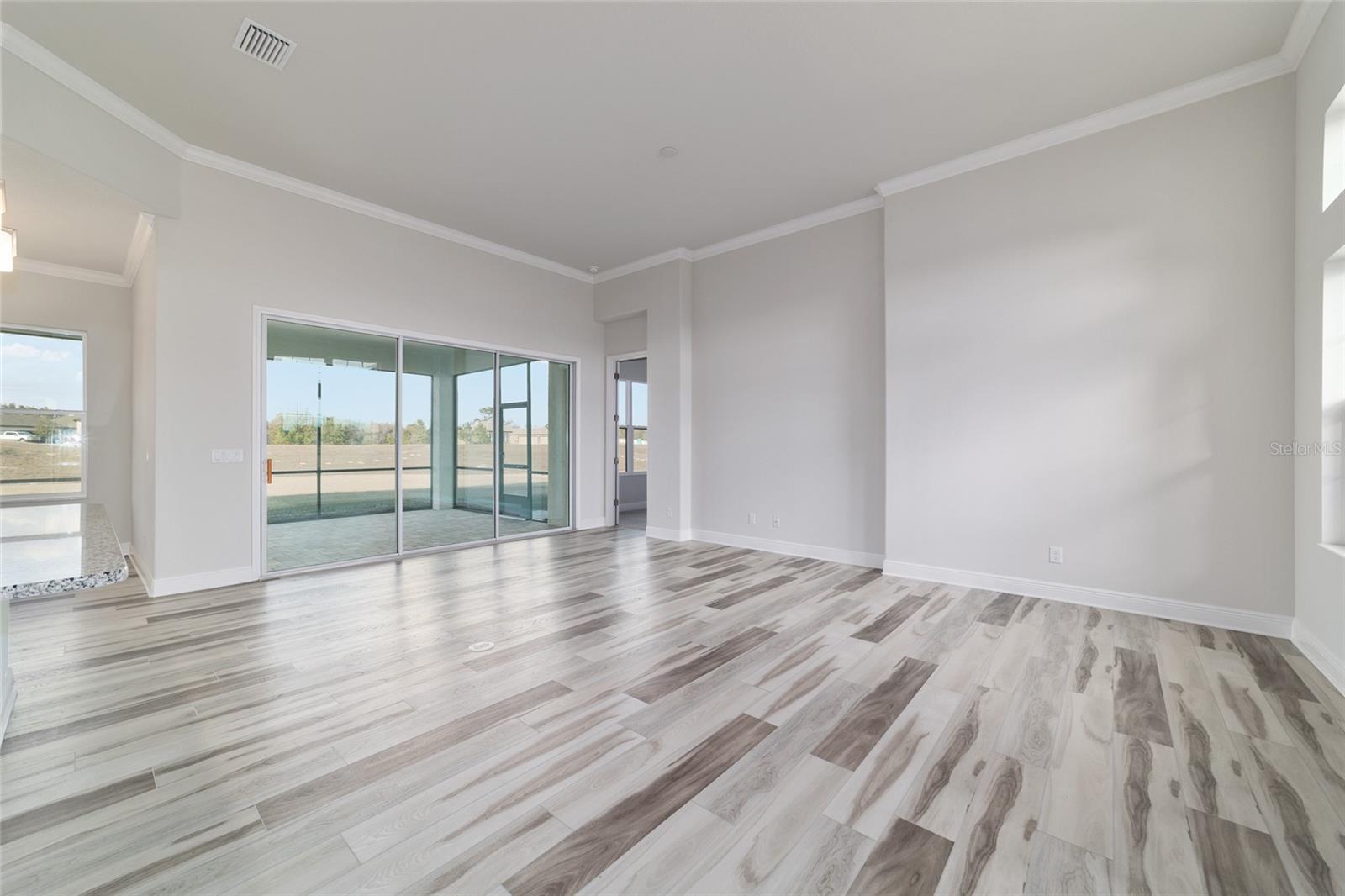 BELMONT HILLS UN 3 - Residential