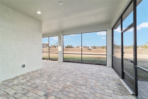 Tiny photo for 1499 E Pegasus Lane, Inverness, FL 34453 (MLS # OM718755)