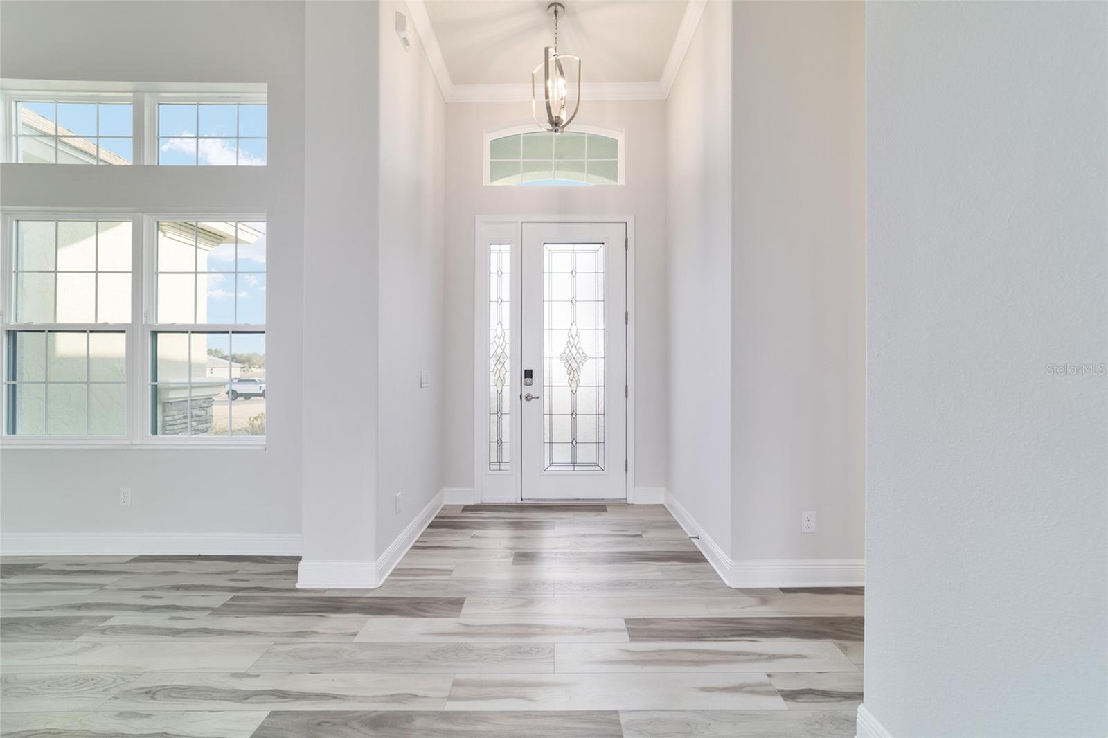 BELMONT HILLS UN 3 - Residential