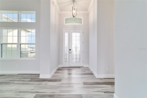 Tiny photo for 1499 E Pegasus Lane, Inverness, FL 34453 (MLS # OM718755)