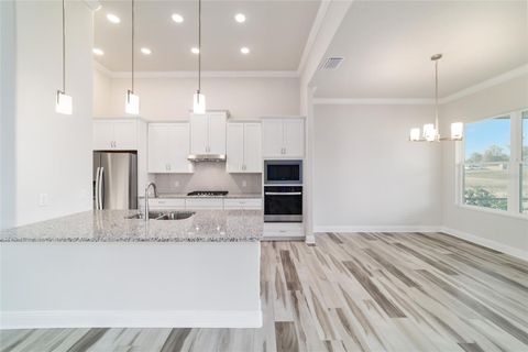 Tiny photo for 1499 E Pegasus Lane, Inverness, FL 34453 (MLS # OM718755)