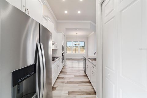 Tiny photo for 1499 E Pegasus Lane, Inverness, FL 34453 (MLS # OM718755)