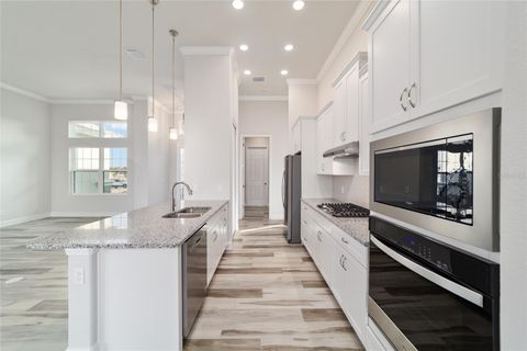 Tiny photo for 1499 E Pegasus Lane, Inverness, FL 34453 (MLS # OM718755)