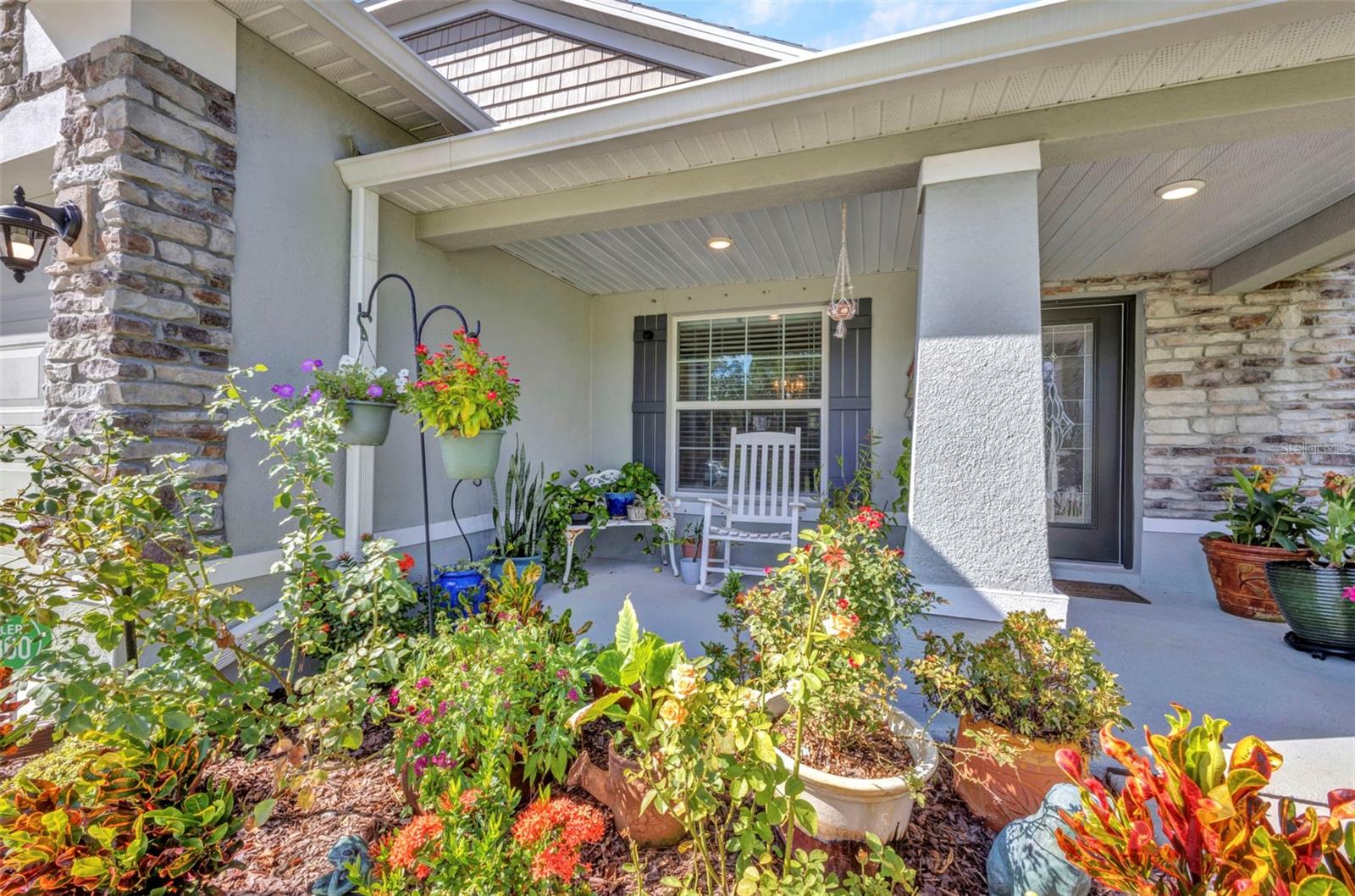 5078 PLOVES ROAD