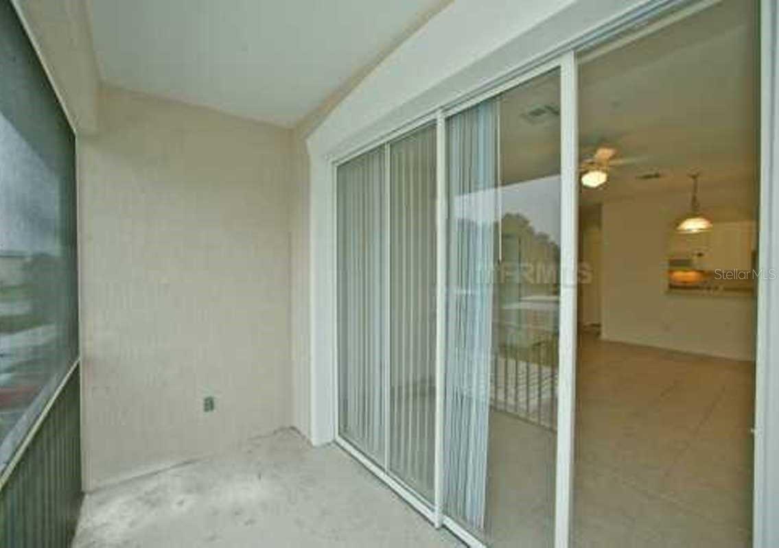 BRANTLEY TERRACE CONDO PH 1 THRU 7 - Residential Lease