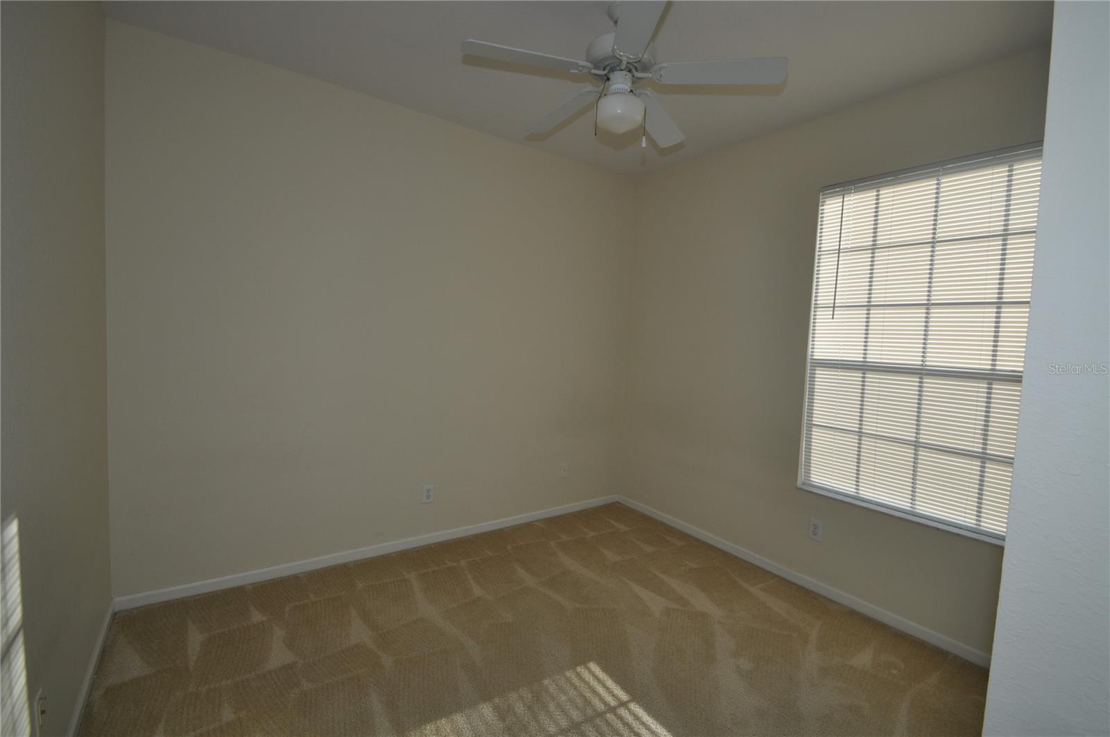 BRANTLEY TERRACE CONDO PH 1 THRU 7 - Residential Lease