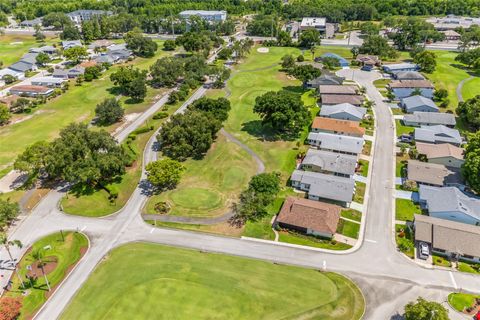 A home in LAKELAND