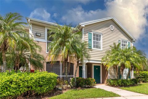 8911 MANOR LOOP 208 LAKEWOOD RANCH FL 34202