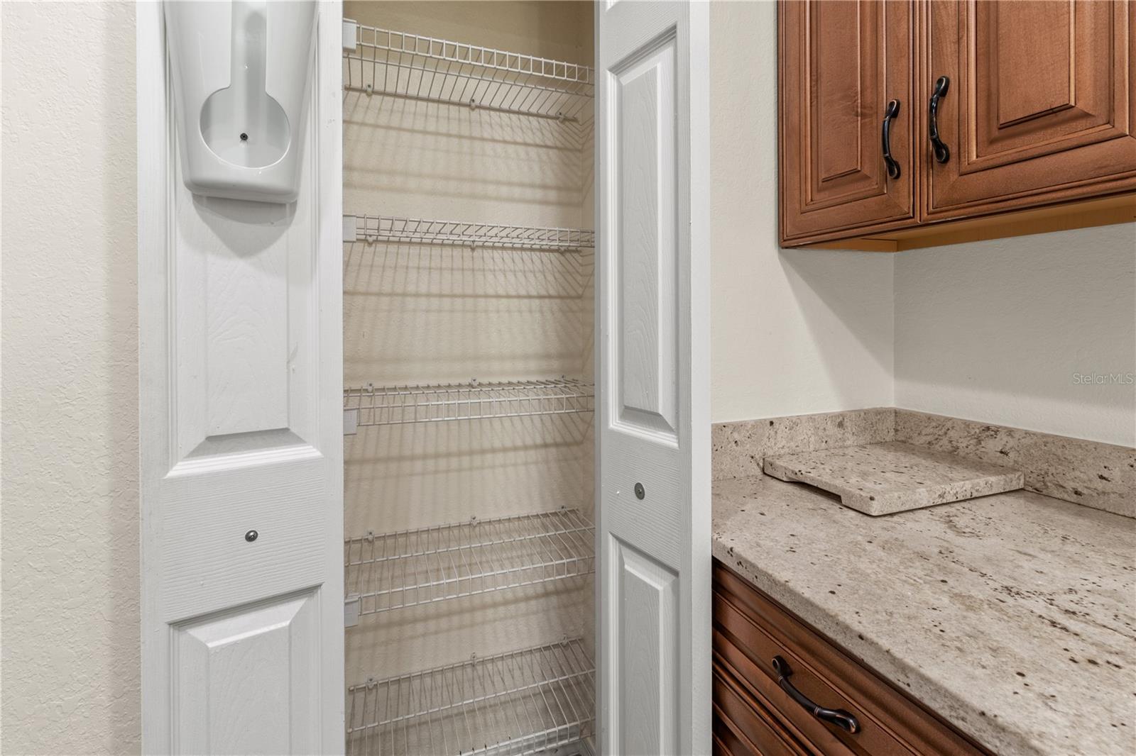 THE VILLAGE AT TOWNPARK - Residential