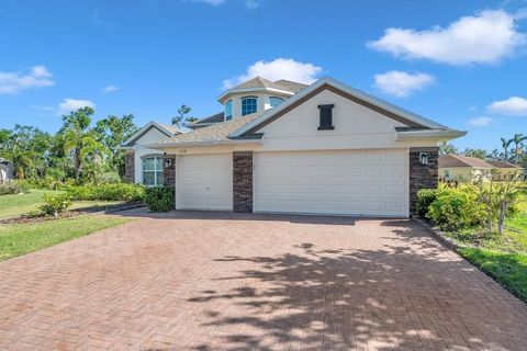 5518 72ND TERRACE E ELLENTON FL 34222