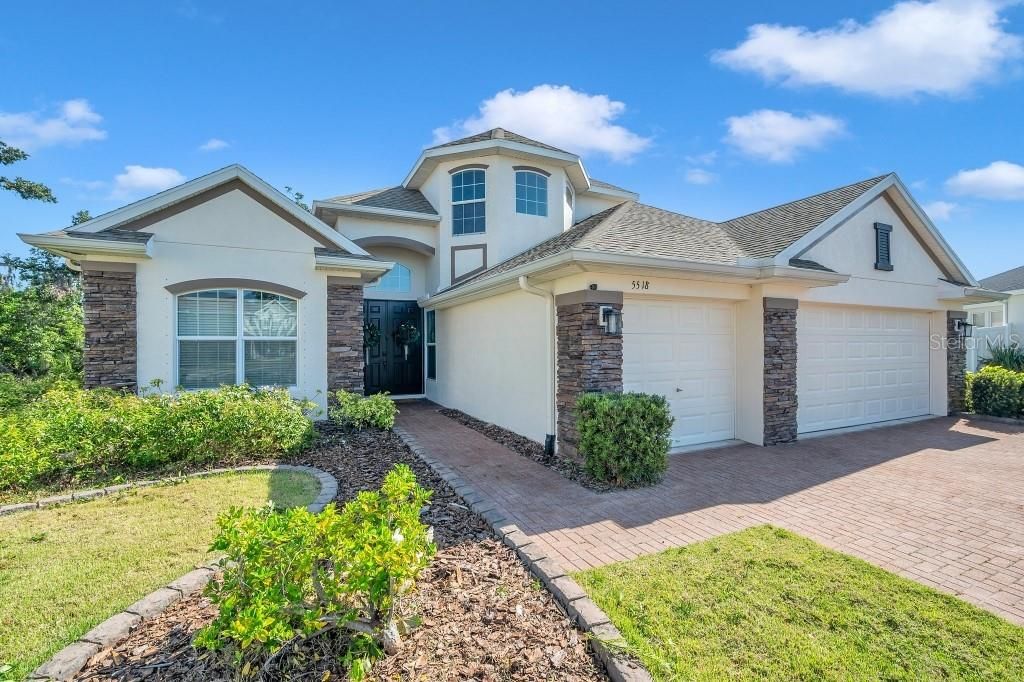 Photo of 5518 72nd Terrace E, Ellenton, FL 34222 (MLS # TB8375273)