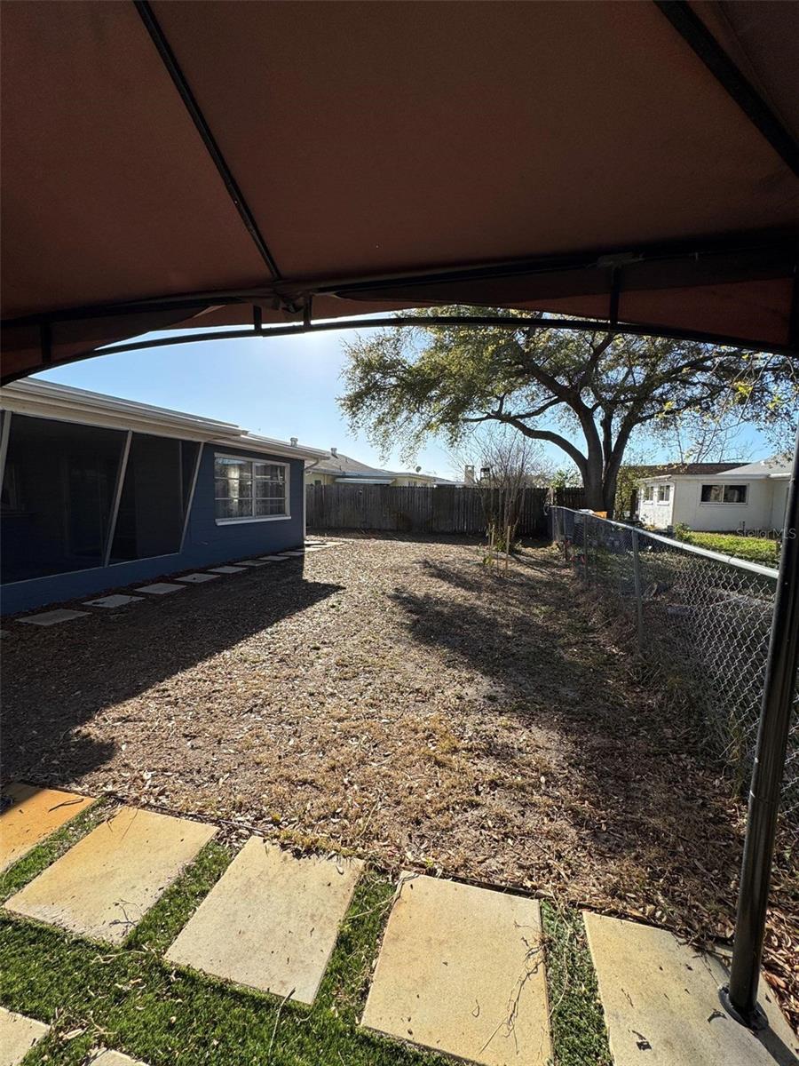 BEACON SQUARE - Residential