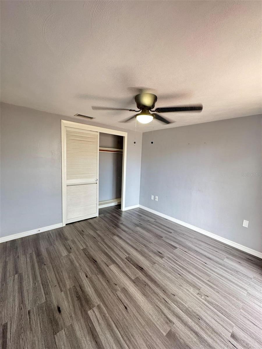 BEACON SQUARE - Residential