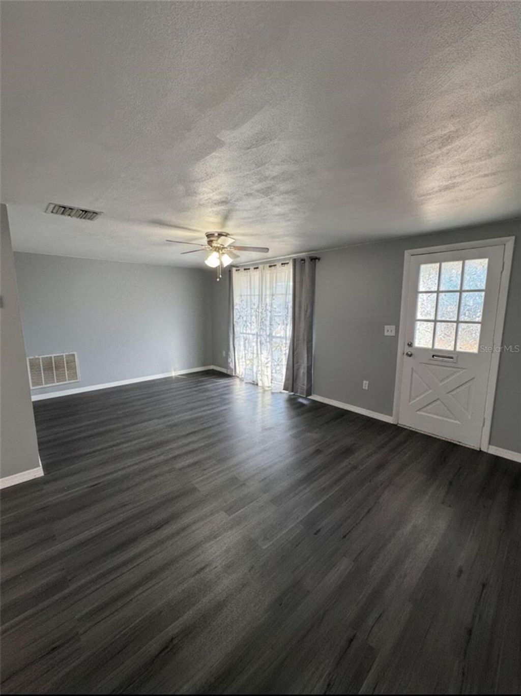 Photo of 4025 Grayton Drive, New Port Richey, FL 34652 (MLS # O6386594)