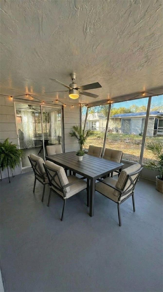 BEACON SQUARE - Residential