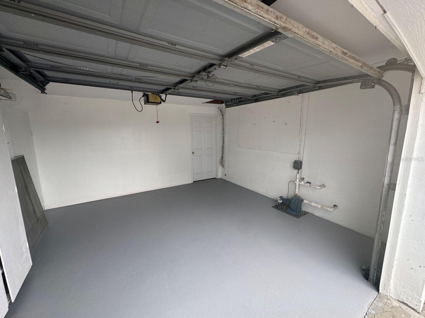 BEACON SQUARE - Residential