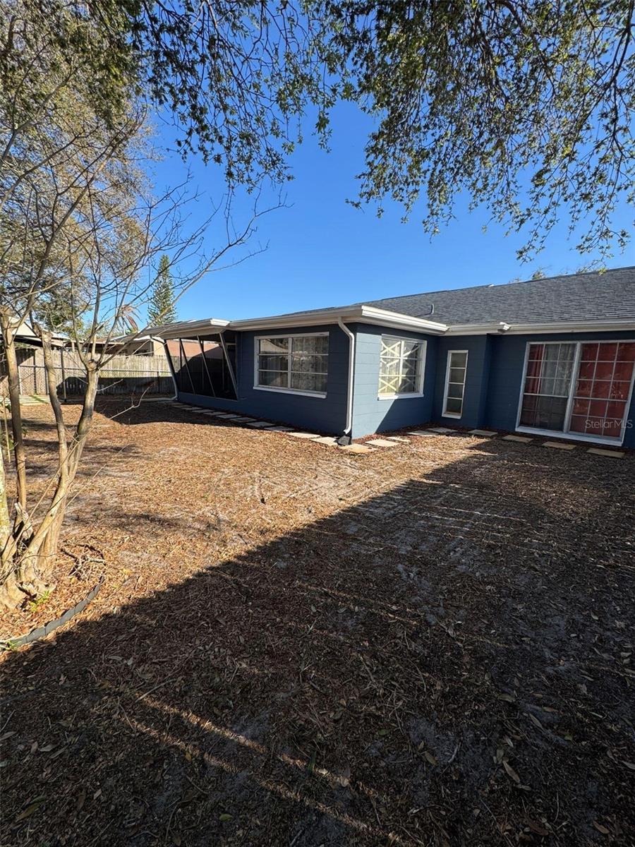 BEACON SQUARE - Residential