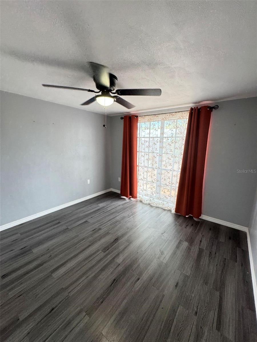 BEACON SQUARE - Residential