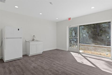 Tiny photo for 2519 W Highway 44, Inverness, FL 34453 (MLS # OM677407)