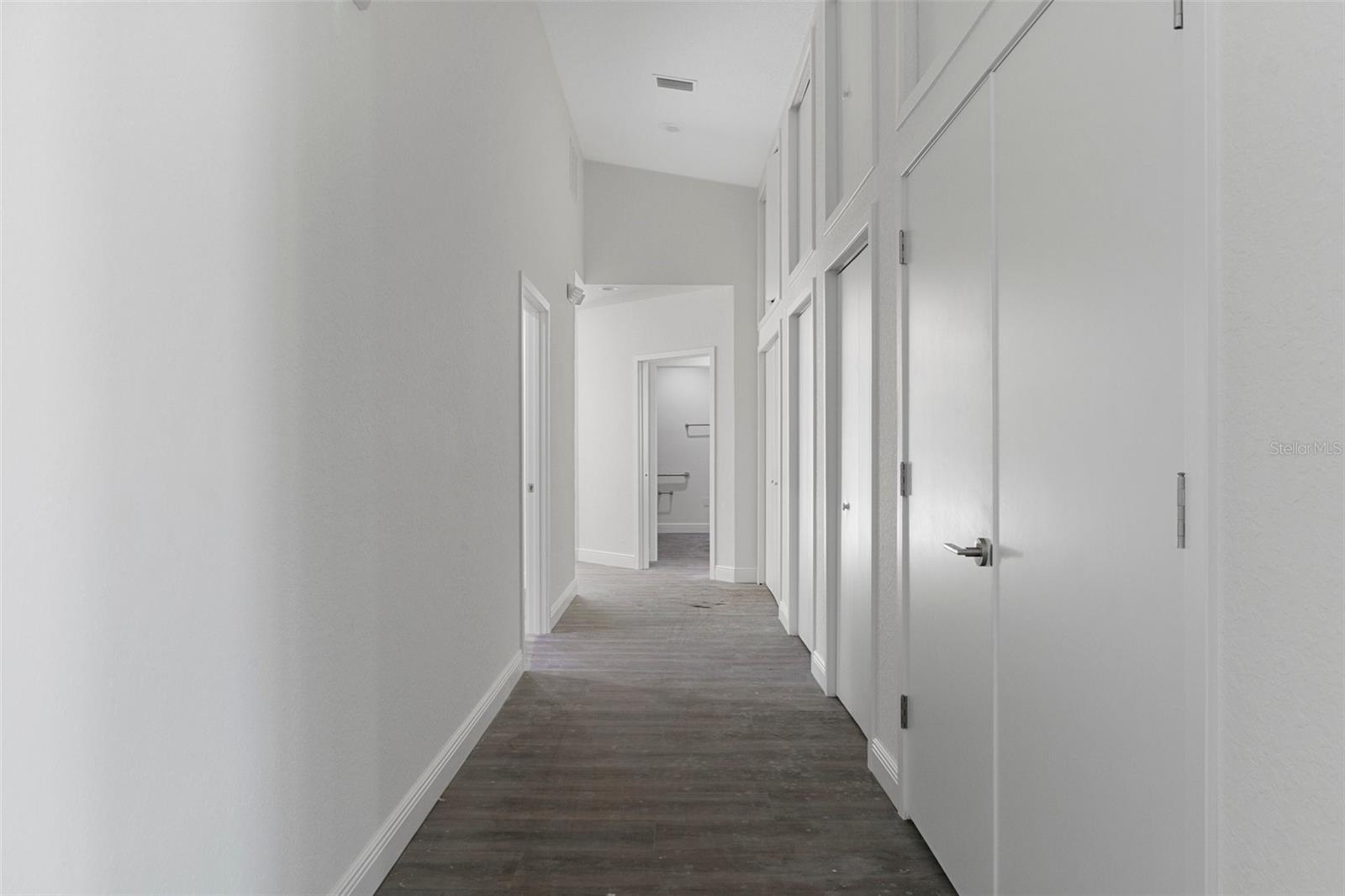 INVERNESS VILLAGE UNIT 03 - Commercial Sale