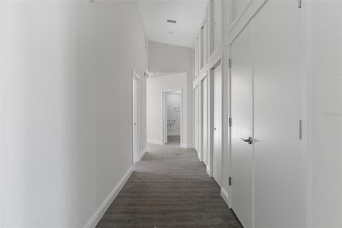 Tiny photo for 2519 W Highway 44, Inverness, FL 34453 (MLS # OM677407)