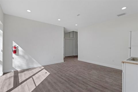 Tiny photo for 2519 W Highway 44, Inverness, FL 34453 (MLS # OM677407)