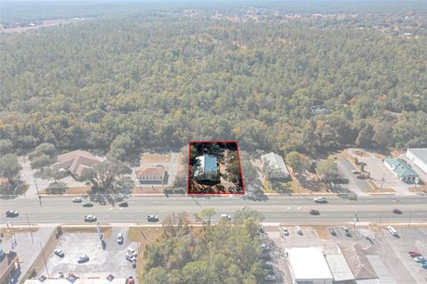 Tiny photo for 2519 W Highway 44, Inverness, FL 34453 (MLS # OM677407)