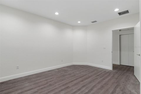 Tiny photo for 2519 W Highway 44, Inverness, FL 34453 (MLS # OM677407)