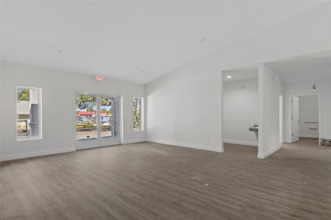 Tiny photo for 2519 W Highway 44, Inverness, FL 34453 (MLS # OM677407)