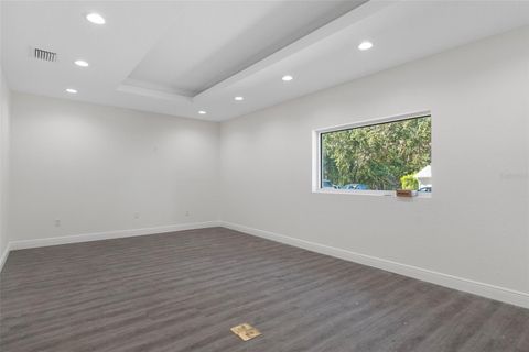 Tiny photo for 2519 W Highway 44, Inverness, FL 34453 (MLS # OM677407)