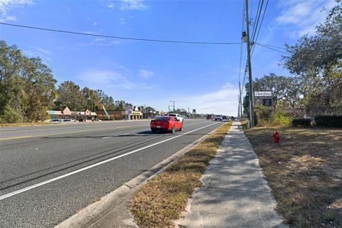 Tiny photo for 2519 W Highway 44, Inverness, FL 34453 (MLS # OM677407)