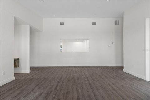 Tiny photo for 2519 W Highway 44, Inverness, FL 34453 (MLS # OM677407)