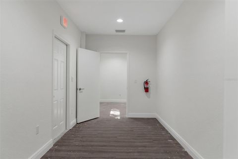 Tiny photo for 2519 W Highway 44, Inverness, FL 34453 (MLS # OM677407)