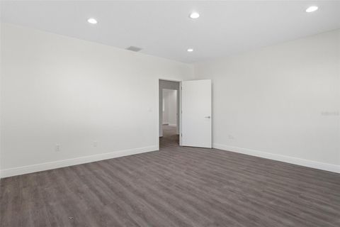 Tiny photo for 2519 W Highway 44, Inverness, FL 34453 (MLS # OM677407)