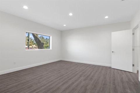 Tiny photo for 2519 W Highway 44, Inverness, FL 34453 (MLS # OM677407)