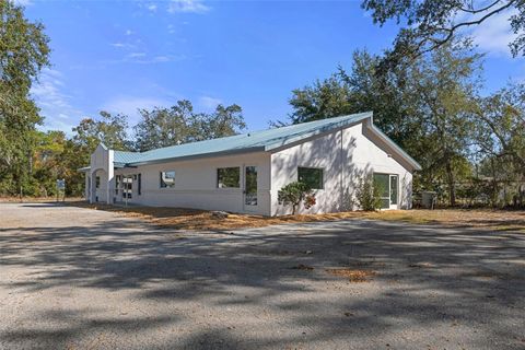 Tiny photo for 2519 W Highway 44, Inverness, FL 34453 (MLS # OM677407)