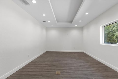 Tiny photo for 2519 W Highway 44, Inverness, FL 34453 (MLS # OM677407)