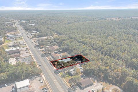 Tiny photo for 2519 W Highway 44, Inverness, FL 34453 (MLS # OM677407)