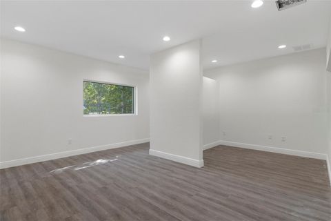 Tiny photo for 2519 W Highway 44, Inverness, FL 34453 (MLS # OM677407)