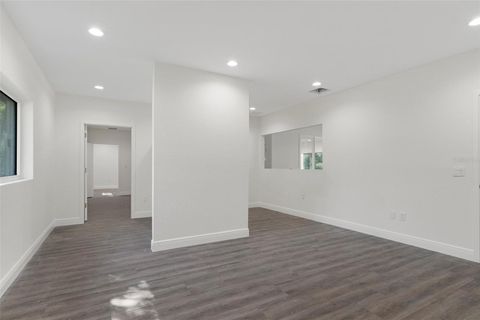 Tiny photo for 2519 W Highway 44, Inverness, FL 34453 (MLS # OM677407)