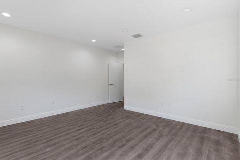 Tiny photo for 2519 W Highway 44, Inverness, FL 34453 (MLS # OM677407)