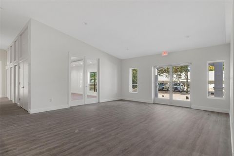 Tiny photo for 2519 W Highway 44, Inverness, FL 34453 (MLS # OM677407)