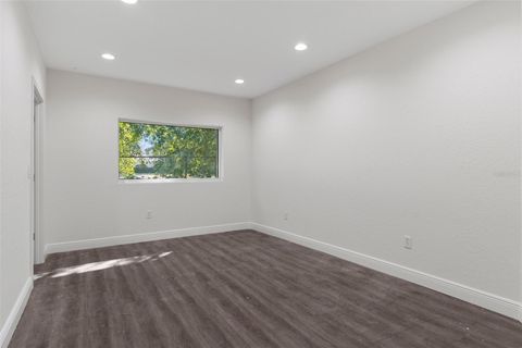 Tiny photo for 2519 W Highway 44, Inverness, FL 34453 (MLS # OM677407)