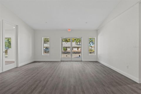 Tiny photo for 2519 W Highway 44, Inverness, FL 34453 (MLS # OM677407)