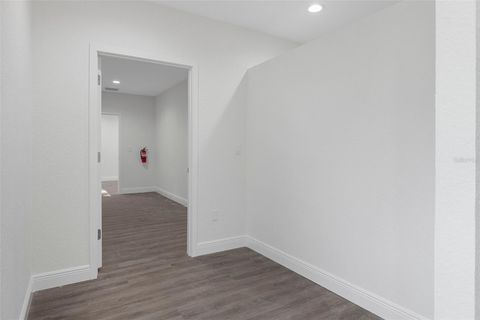 Tiny photo for 2519 W Highway 44, Inverness, FL 34453 (MLS # OM677407)