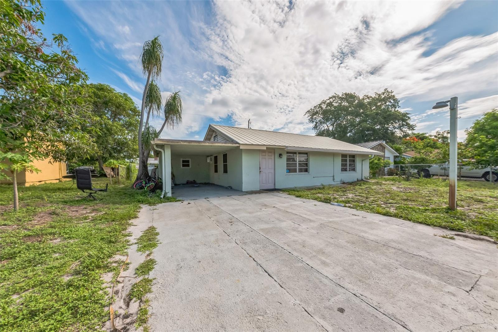1183 S RIDGE ROAD