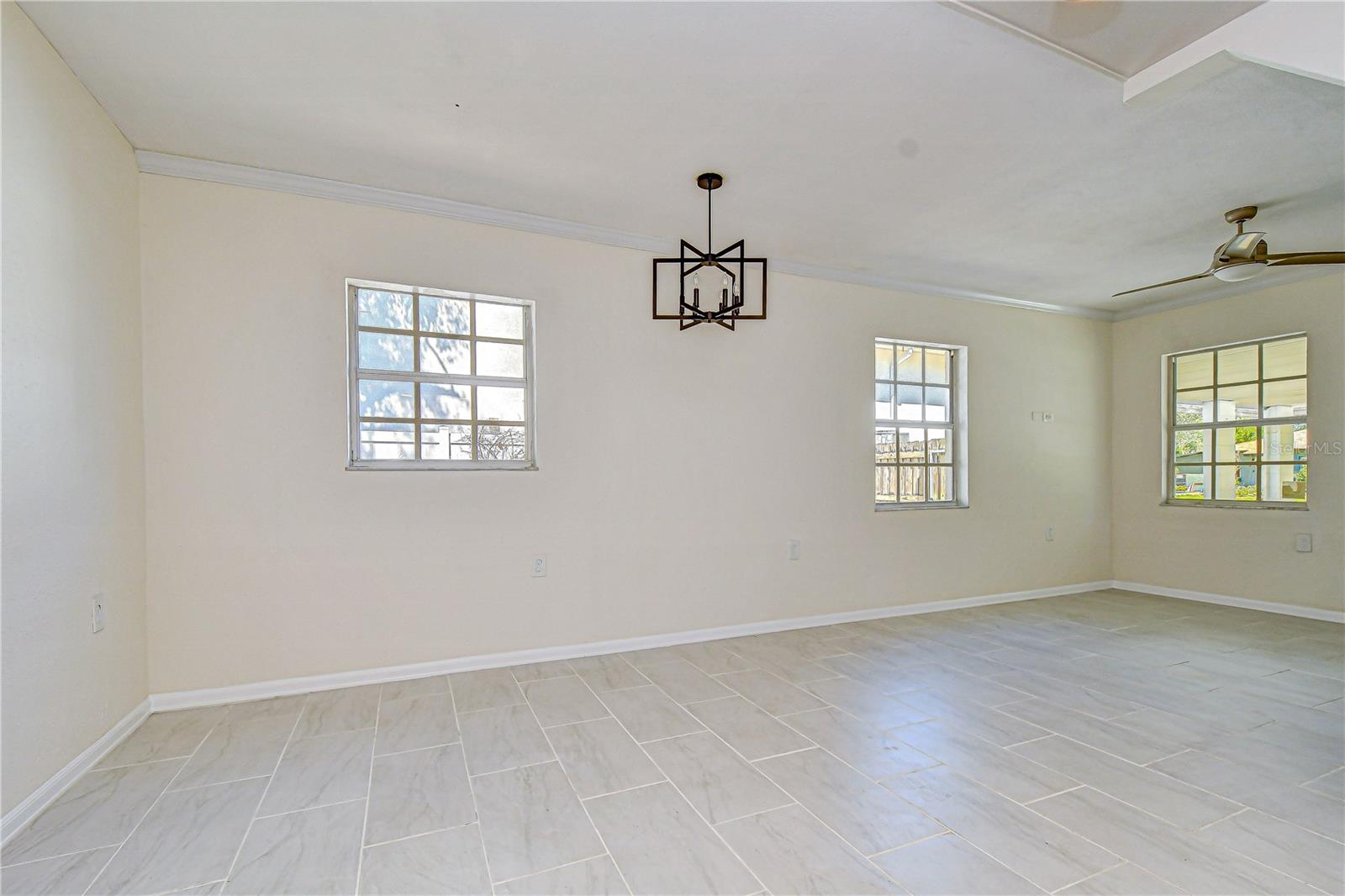 ANITA SUB - Residential Lease